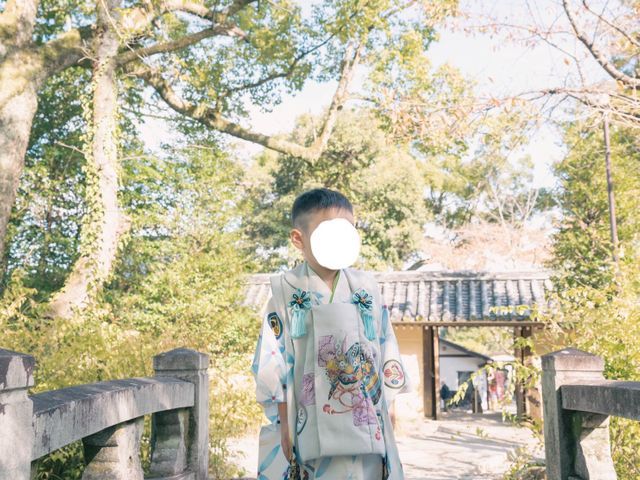 サービスの画像