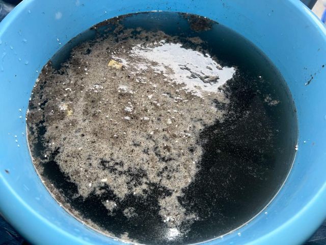 サービスの画像