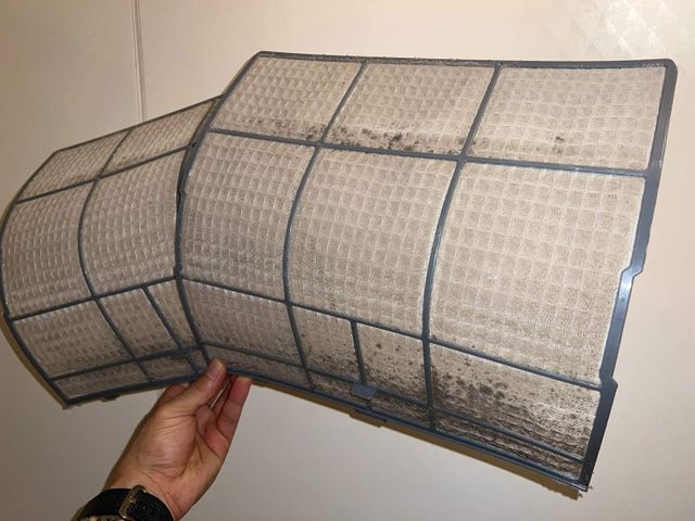 サービスの画像