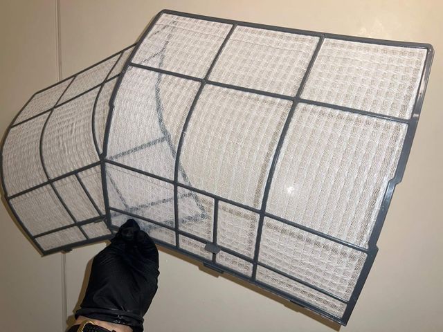 サービスの画像