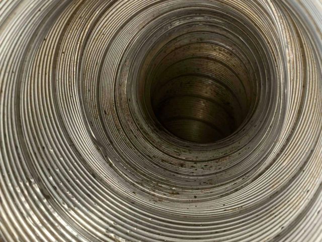 サービスの画像
