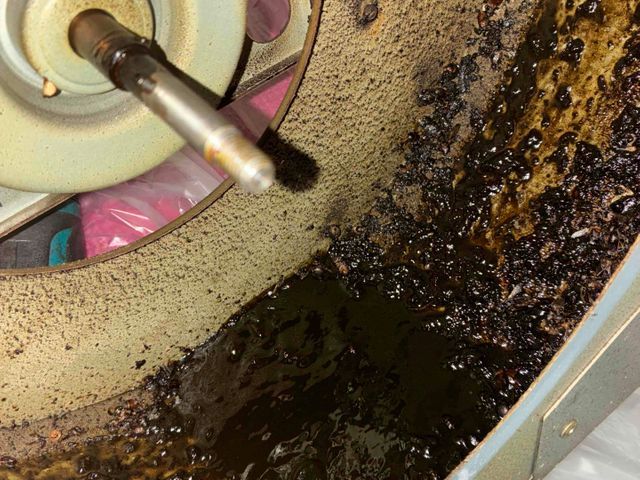 サービスの画像