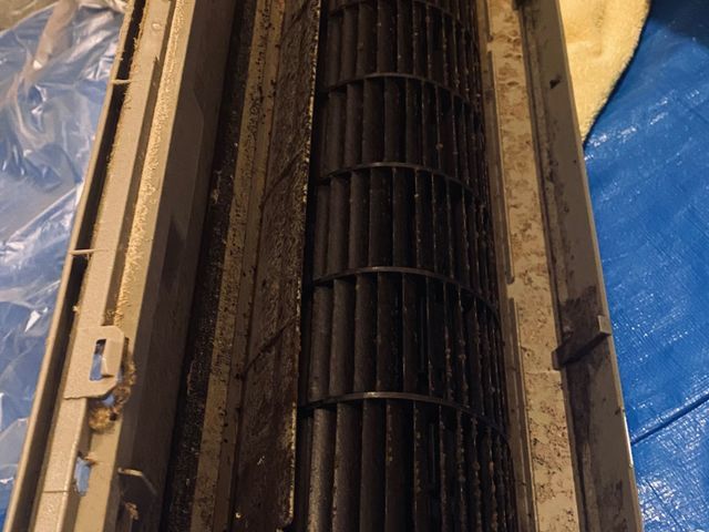 サービスの画像