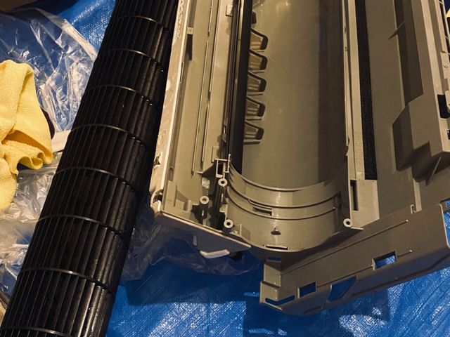 サービスの画像