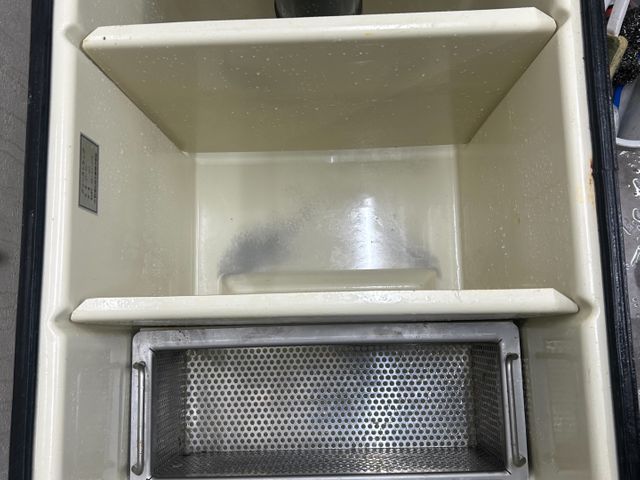 サービスの画像