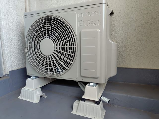 サービスの画像