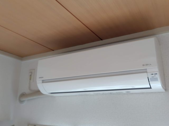サービスの画像