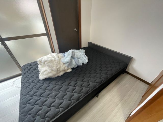 サービスの画像