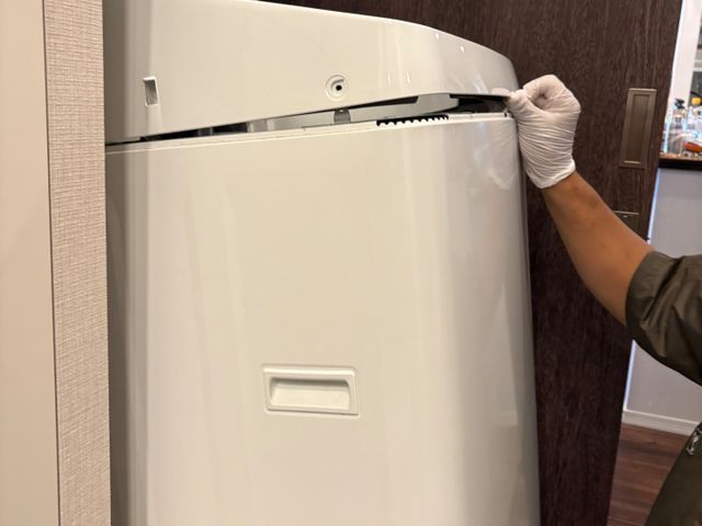 サービスの画像