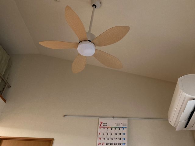 サービスの画像