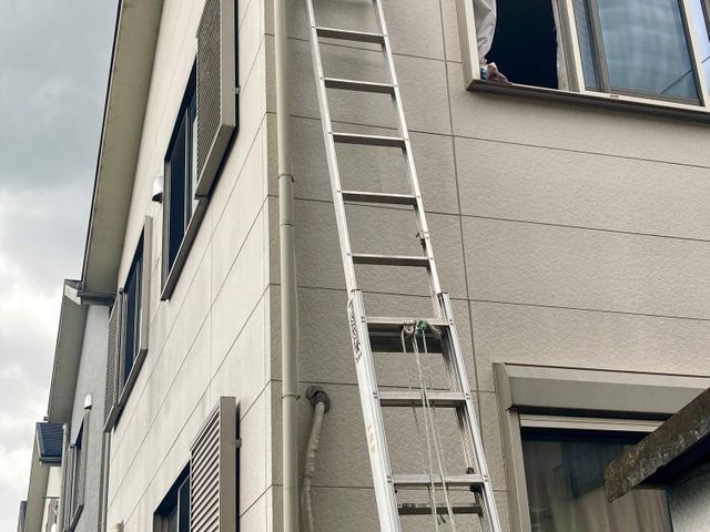 サービスの画像