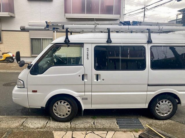 サービスの画像
