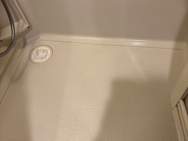 サービスの画像