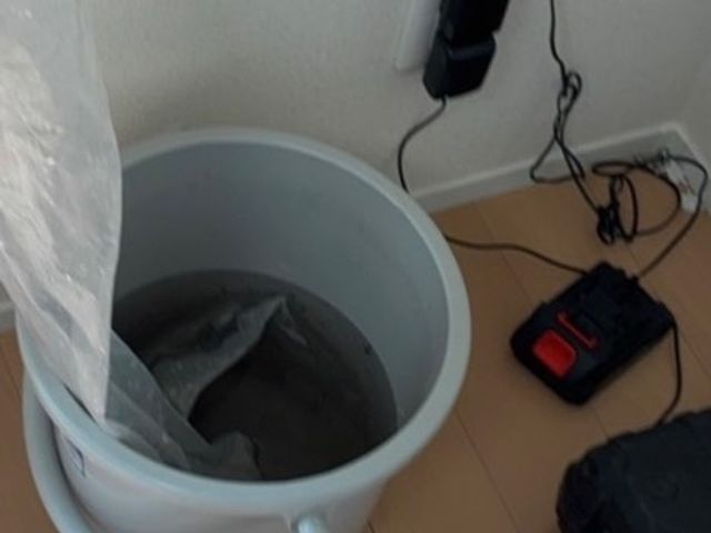 サービスの画像