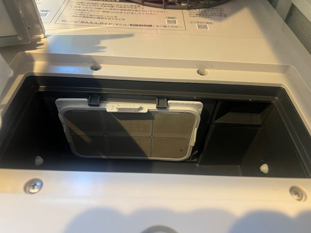 サービスの画像