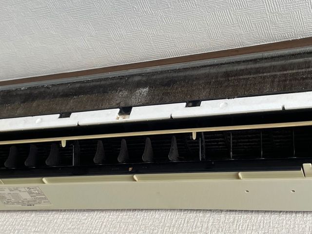 サービスの画像