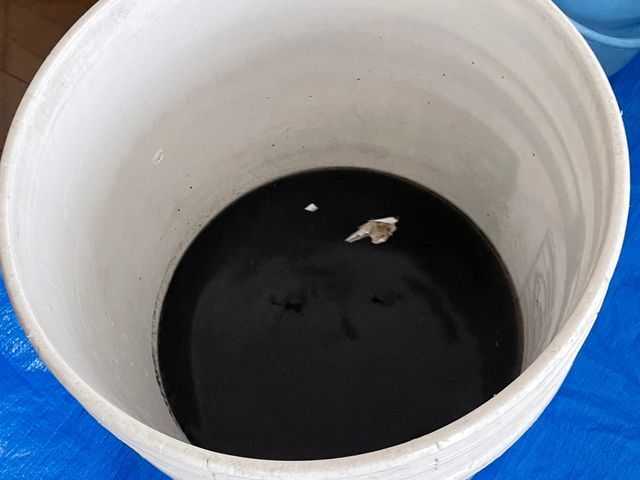 サービスの画像