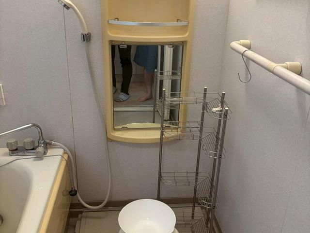 サービスの画像
