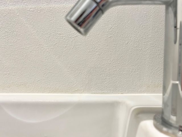 サービスの画像