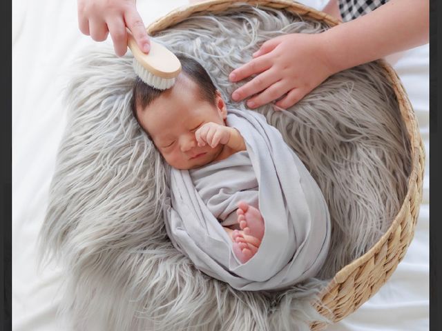 サービスの画像