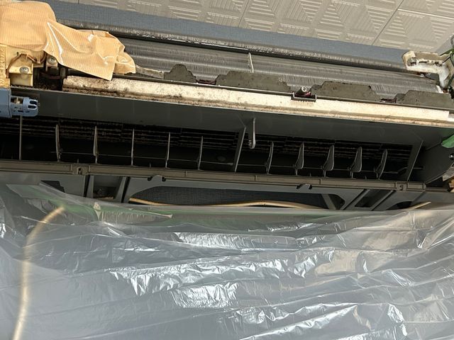サービスの画像