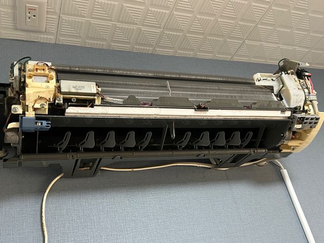 サービスの画像