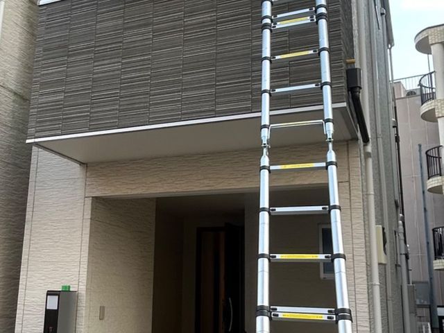 サービスの画像