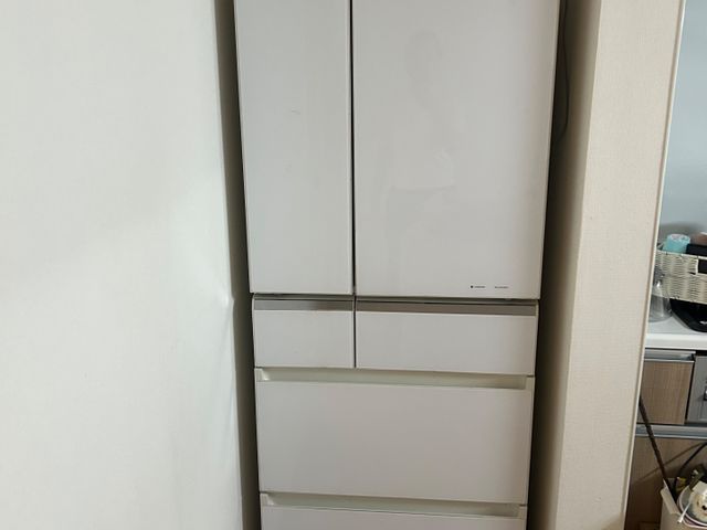 サービスの画像