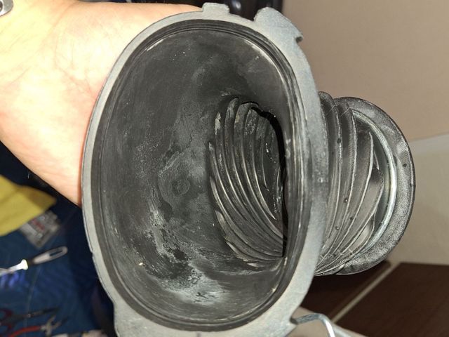 サービスの画像