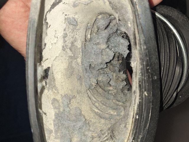 サービスの画像