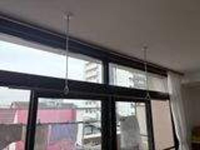 サービスの画像