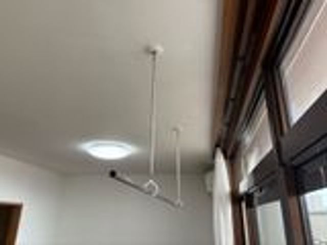 サービスの画像