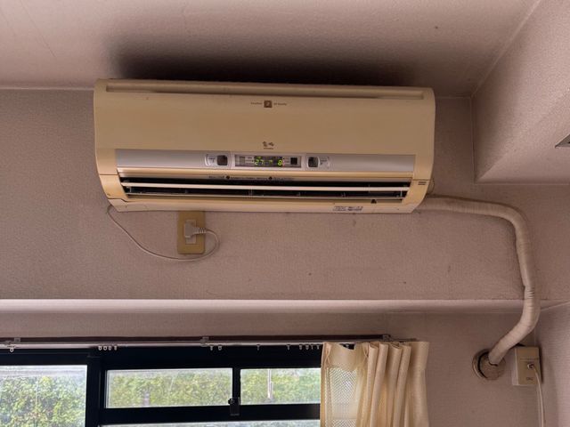サービスの画像