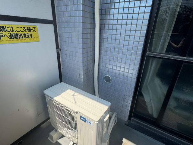 サービスの画像