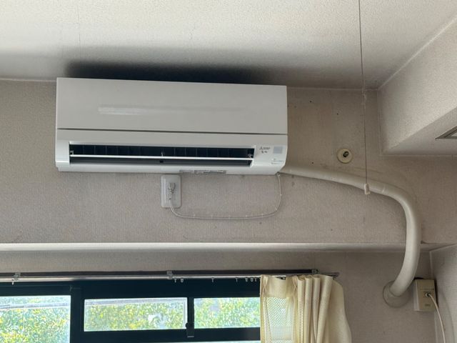 サービスの画像