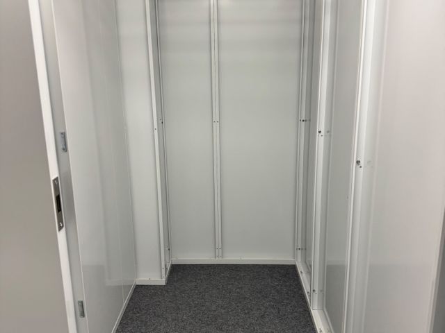 サービスの画像