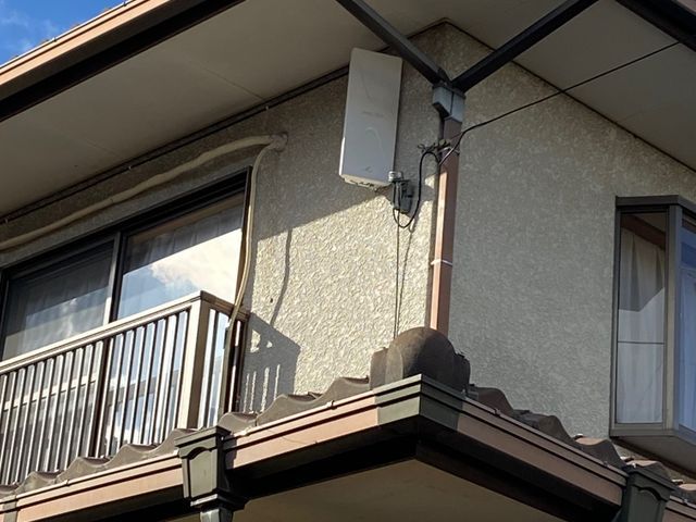 サービスの画像