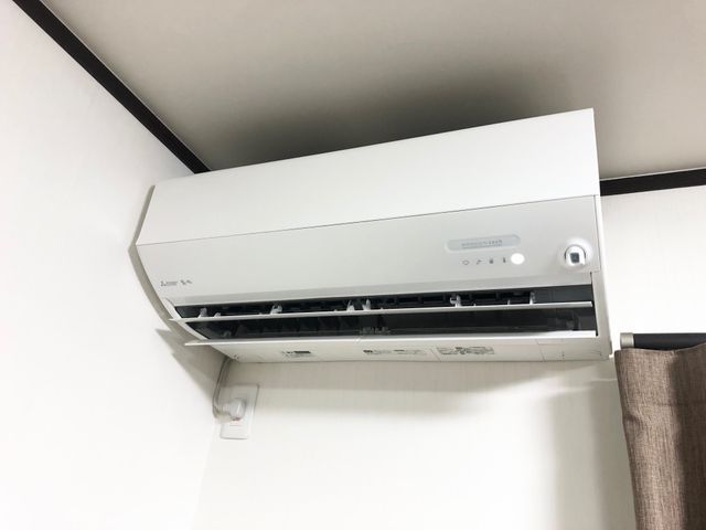 サービスの画像