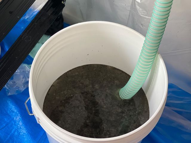 サービスの画像