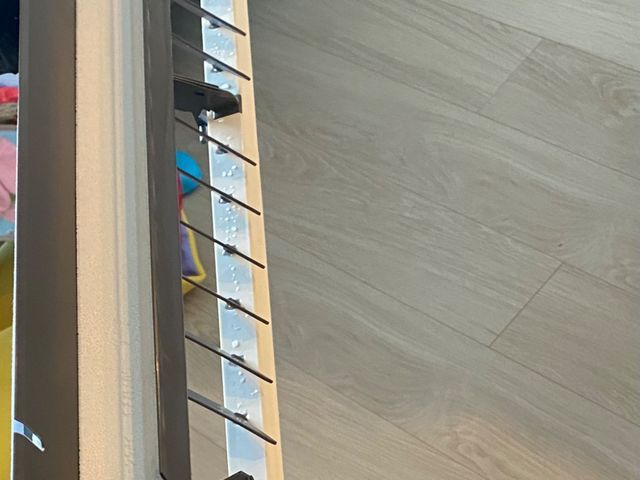 サービスの画像