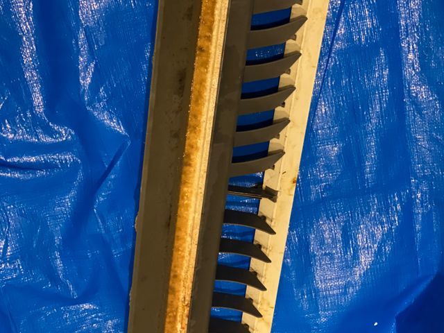 サービスの画像