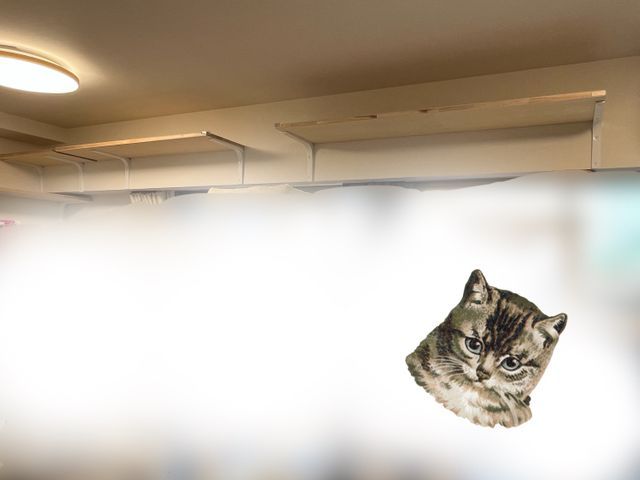 サービスの画像