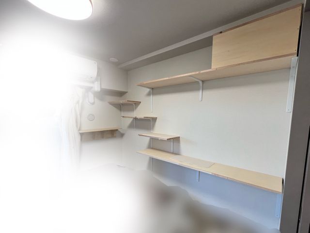 サービスの画像