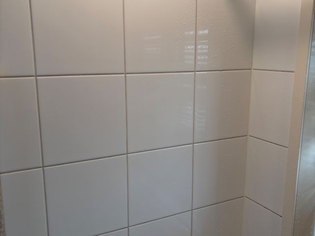 サービスの画像