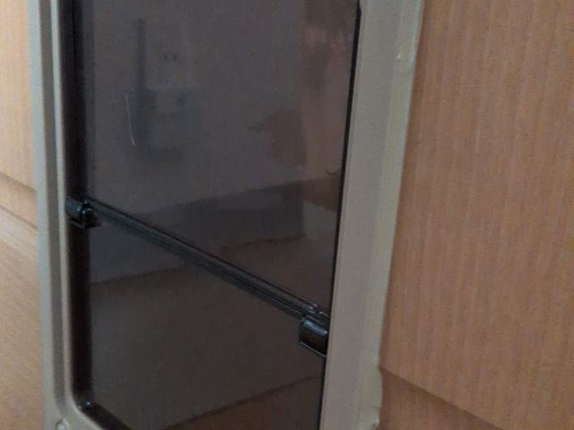 サービスの画像
