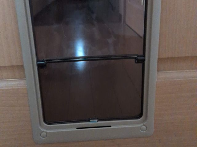サービスの画像