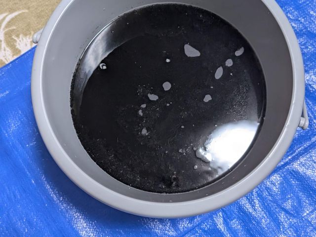 サービスの画像