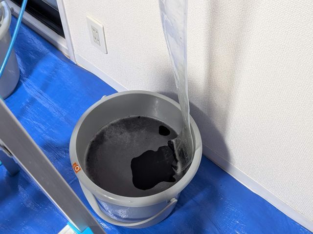 サービスの画像