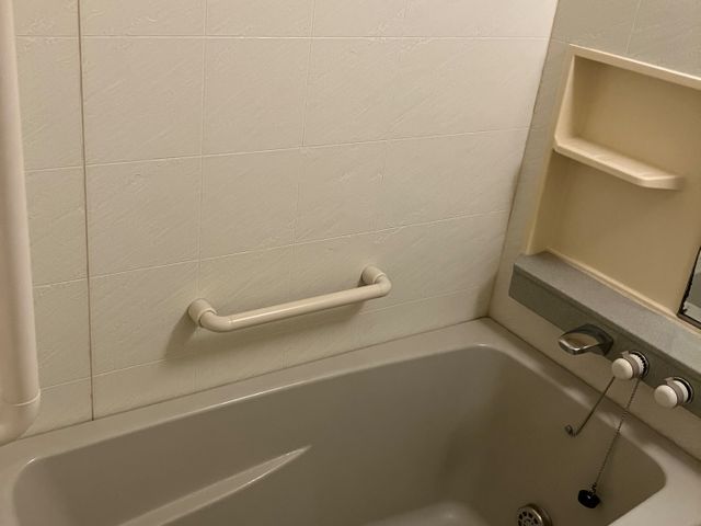 サービスの画像