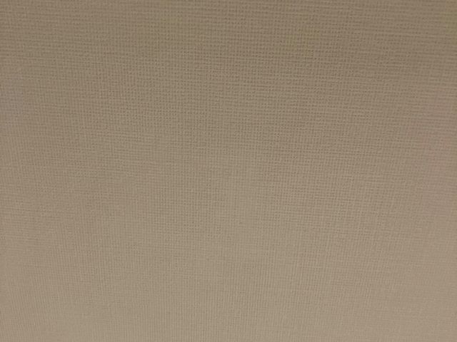 サービスの画像